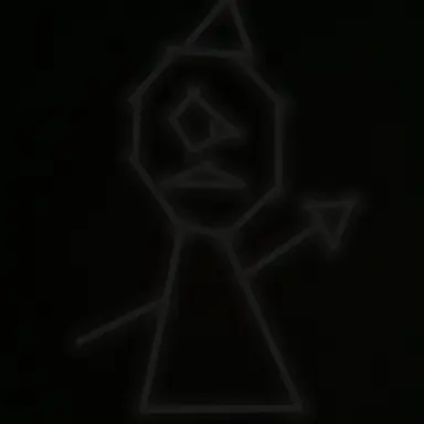 Profile image of 악몽