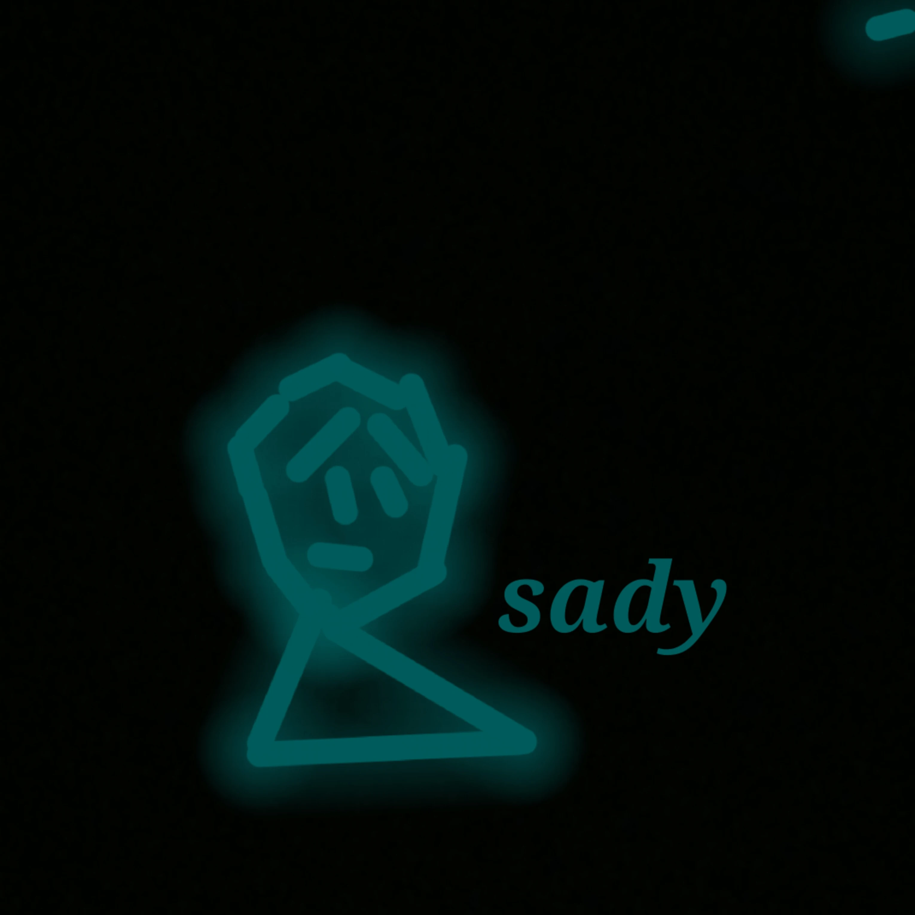 세디