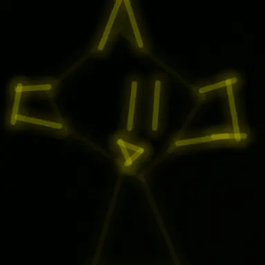 Profile image of 하이컨
