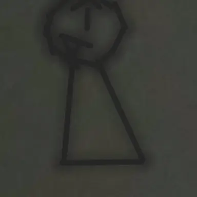 Profile image of 해핀