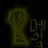 메잌