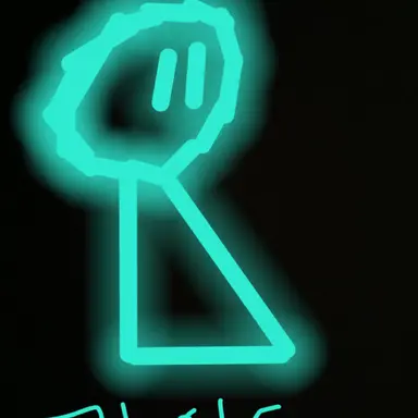 Profile image of 카인드