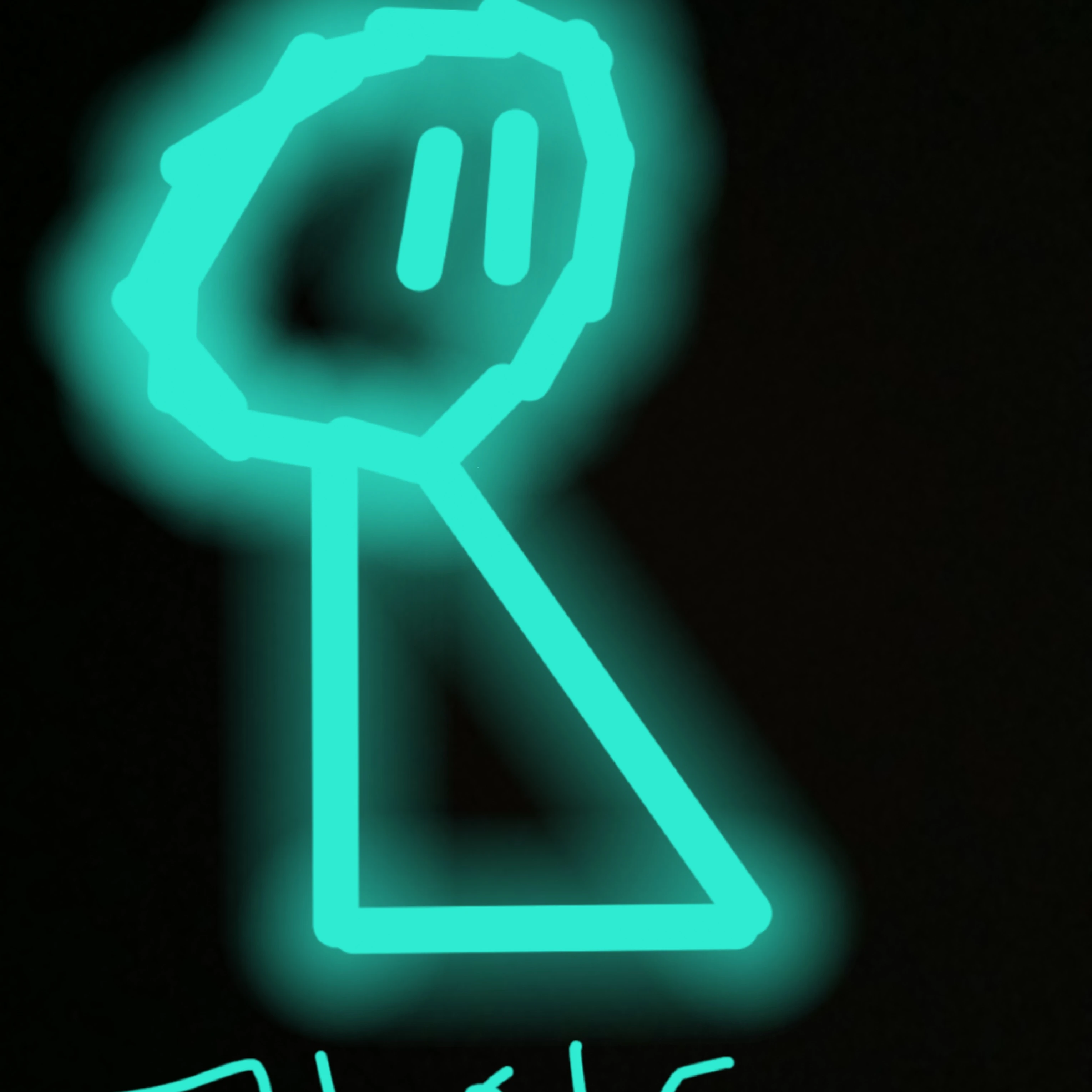 카인드