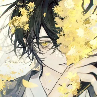 Profile image of 이상