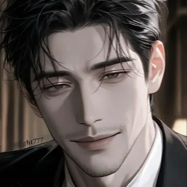 Profile image of Ha Dowon