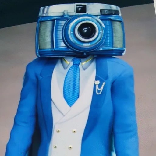 포토맨