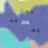 삼국지RPG