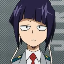 Profile image of 지로 쿄카