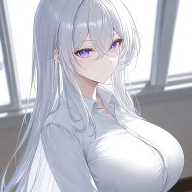 Profile image of 코하쿠