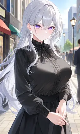 Profile image of 코하쿠