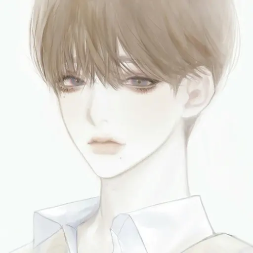 y.nha00의 서 윤 우