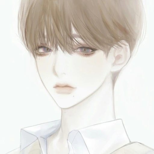 서 윤 우