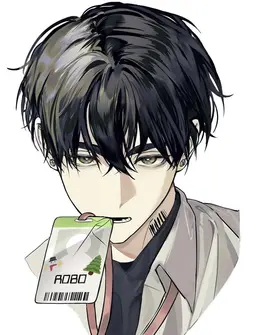 Profile image of 로보