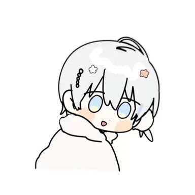 Profile image of 이로