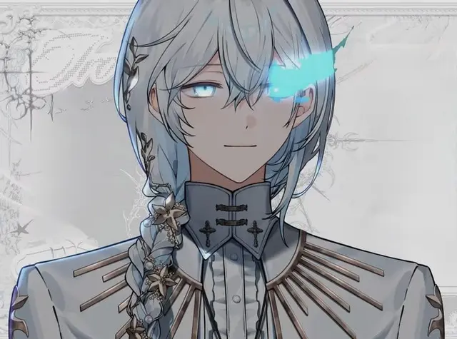 Profile image of 이로