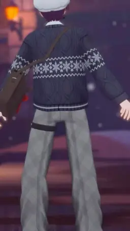 Profile image of 오토