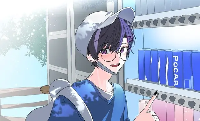 Profile image of 오토
