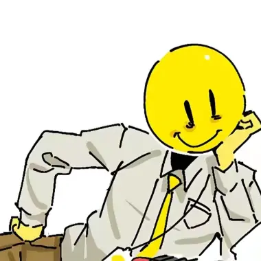 Profile image of Verity