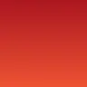 Profile image of 切島