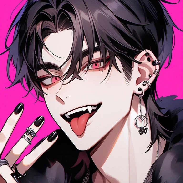 路惟斗