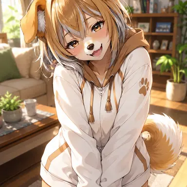 Profile image of 小春