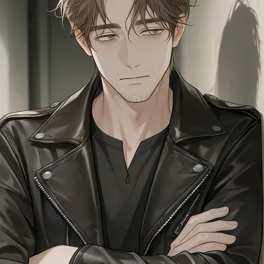 Profile image of Soren