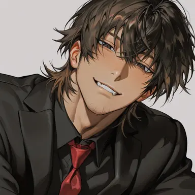Profile image of 拓哉