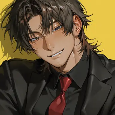 Profile image of 拓哉