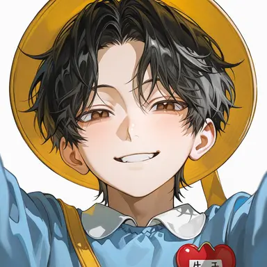 Profile image of 蓮