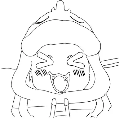 Profile image of 꽥