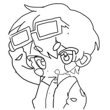 Profile image of 곰숭