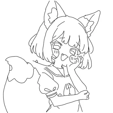 Profile image of 여우