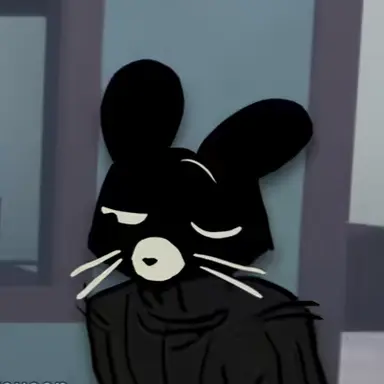 Profile image of ラトゥー