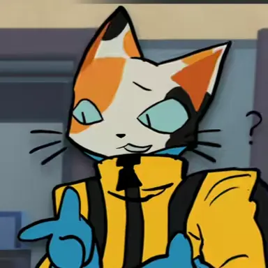Profile image of サム