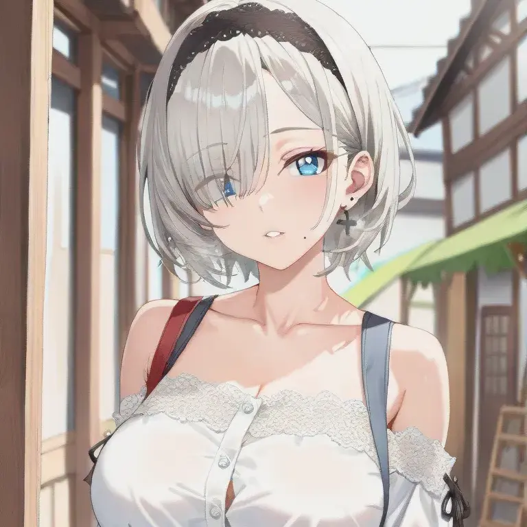 MartyrSeat0267의 私とパーティを組みませんか？