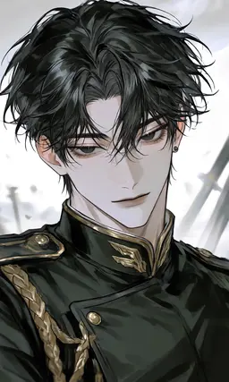 Profile image of 怜史