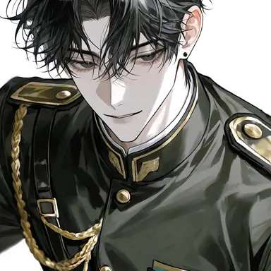 Profile image of 怜史