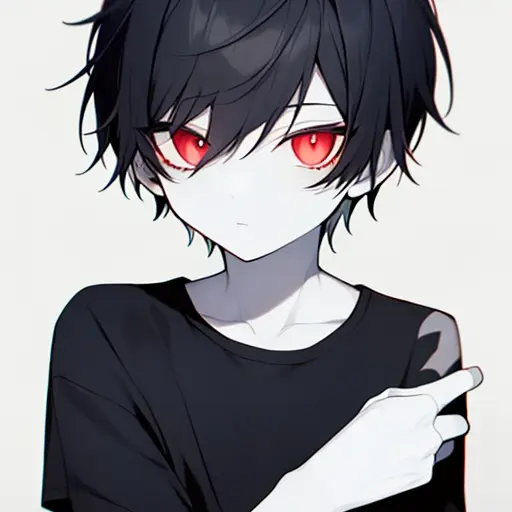 Qqertyuiop의 무돌