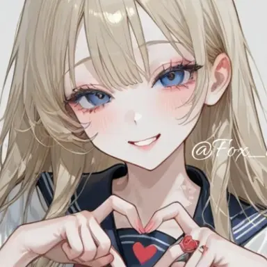 Profile image of 최도하