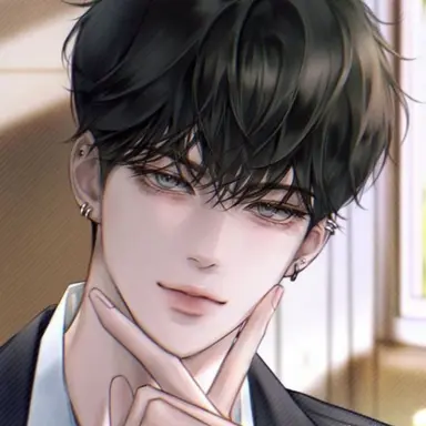 Profile image of 김민석