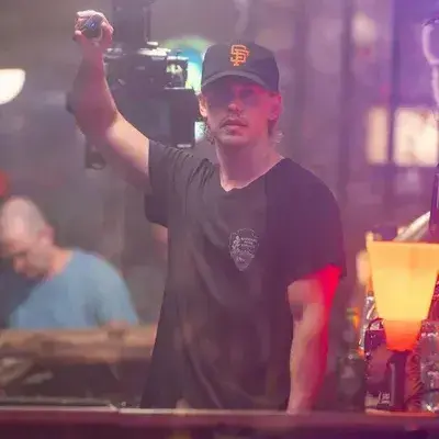 HuskyBurp5168의 Leo Miller