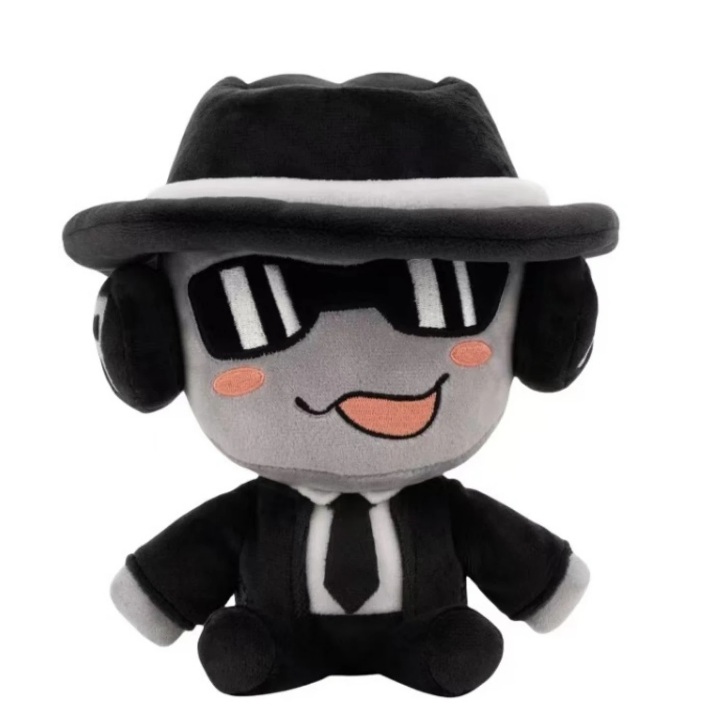 찬스