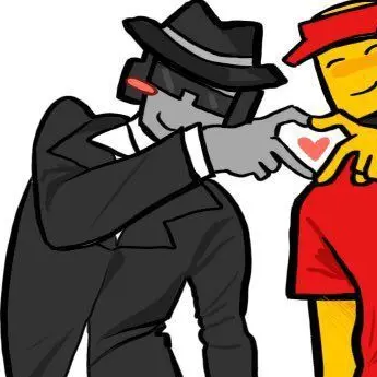 binyu의 찬스 Chance