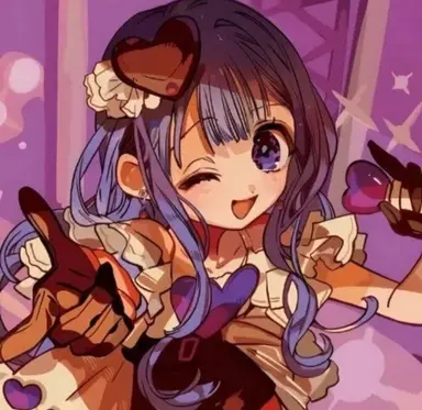Profile image of 아오이