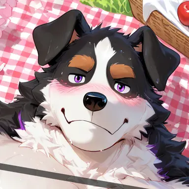 Profile image of コノハシ