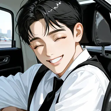 Profile image of ハヤテ