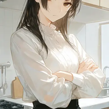 Profile image of 椎名 遥香