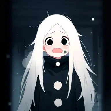 Profile image of 백설화