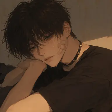 Profile image of Lee Jaeha