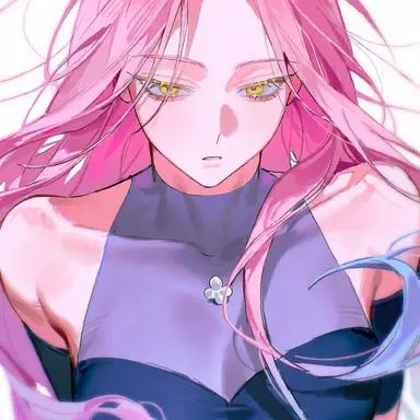 Profile image of ミジ